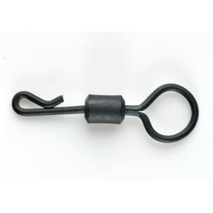 Agrafe Mivardi Rapide Heli Chod Speed Swivel 10 Buc/plic