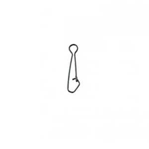 Carabina Jaxon Hook Nr 1