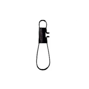 Carabina Jaxon Interlock Nr 2
