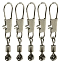 Carabina Culisanta Nevis M Carabina Culisanta Nevis M