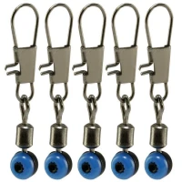 Carabina Nevis Cu Vartej Culisanta S Carabina Nevis Cu Vartej Culisanta S