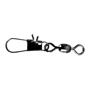 Vartej Carp Zoom Crane Cu Agrafa Interlock Nr.6