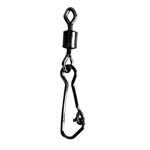 Vartej Carp Zoom Diamond Eye Cu Agrafa Nr.6