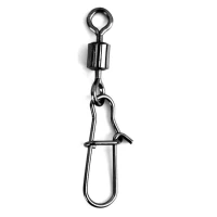 Vartej Carp Zoom Rolling Cu Agrafa Duolock Nr.6 Vartej Carp Zoom Rolling Cu Agrafa Duolock Nr.6