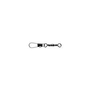 Vartej Cu Carabina Jaxon Interlock Nr 10