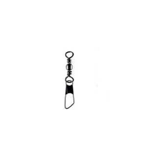 Vartej Cu Carabina Jaxon Safety Nr 12