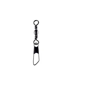 Vartej Cu Carabina Jaxon Safety Nr 8