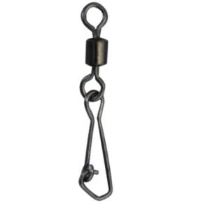 Vartej Cu Carabina Maver Nr 12