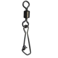 VARTEJ CU CARABINA MAVER NR 18 VARTEJ CU CARABINA MAVER NR 18