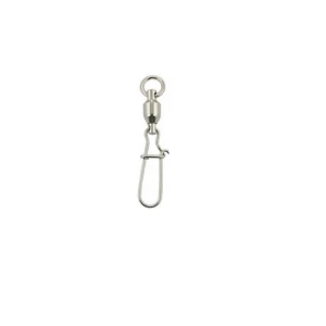 Vartej Cu Rulment Si Carabina Jaxon Duo Lock Nr 4 35kg