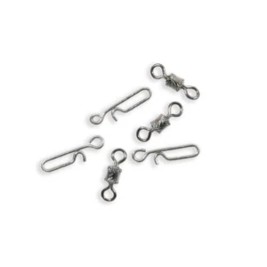 Vartej Lineaeffe Cu Conector S 6buc/plic