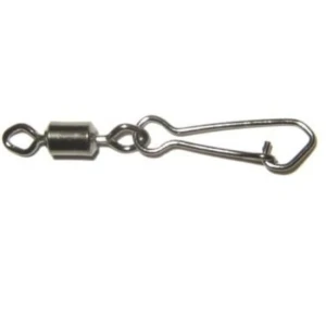 Vartej Maver Diamond Eye Cu Carabina Nr 16