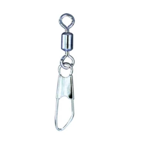 Vartej Rolling Cu Carabina Maver Elite Nr 10 - 24 Kg