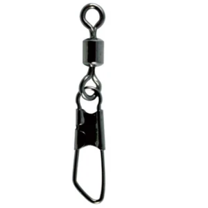 Vartej Rolling Cu Carabina Nr 24 - 4 Kg Maver