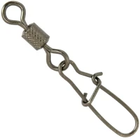 Varteje Cu Agrafa Cralusso Rolling Nice 2127 Nr.10 12buc/plic Varteje Cu Agrafa Cralusso Rolling Nice 2127 Nr.10 12buc/plic