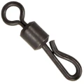 Vartej GOLDEN CATCH G.Carp Quick Change Swivel, Nr.4, 10buc/pac