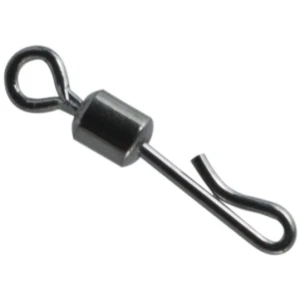 Vartej Rapid TUBERTINI TB, Nr.12, 10buc/pac Vartej Rapid TUBERTINI TB, Nr.12, 10buc/pac