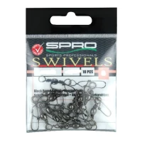 Vartej Spro Butoias Cu Agrafa Speciala Nr 6 10 Buc 40 Kg Vartej Spro Butoias Cu Agrafa Speciala Nr 6 10 Buc 40 Kg