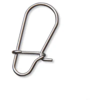 AGARAFA RAPIDA DAIWA TOURNAMENT D-SNAP S 10BUC/PLIC AGARAFA RAPIDA DAIWA TOURNAMENT D-SNAP S 10BUC/PLIC