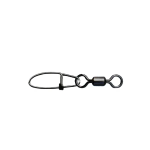 Agrafa Cross Lock Colmic Cu Vartej Nr 01