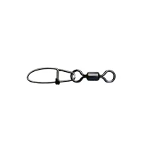 Agrafa Cross Lock Colmic Cu Vartej Nr 24 