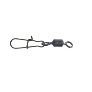 Agrafa Cu Vartej Cormoran Fastlock Nr.2/40kg/5buc