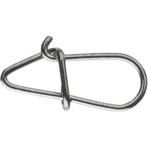 AGRAFA EGG DAIWA NR.8/7,0KG/10BUC/PL AGRAFA EGG DAIWA NR.8/7,0KG/10BUC/PL