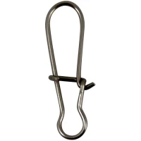 AGRAFA GAMAKATSU HYPER EZ BLACK NI 15KG 7BUC/PL AGRAFA GAMAKATSU HYPER EZ BLACK NI 15KG 7BUC/PL