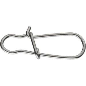 AGRAFA RAPIDA DAIWA NR.10/7,0KG/10BUC/PL AGRAFA RAPIDA DAIWA NR.10/7,0KG/10BUC/PL