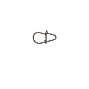 Agrafa Rapida Vmc 3538bn Crank Bait Snap Nr.1 10buc/plic