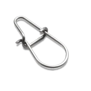 Agrafa Sebile Rapida Light Snap Nr1 15buc/pl