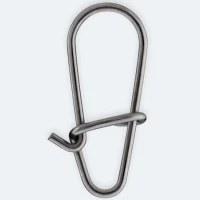 Agrafa BKK Duolock Snap Nr.000, 11kg, 12buc/plic Agrafa BKK Duolock Snap Nr.000, 11kg, 12buc/plic