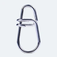 Agrafa BKK FCL Snap-31, Nr.0, 26kg, 12buc/blister Agrafa BKK FCL Snap-31, Nr.0, 26kg, 12buc/blister