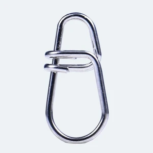 Agrafa Bkk Fcl Snap-31, Nr.2, 40kg, 12buc/blister