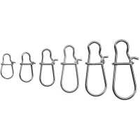 Agrafa Berkley Fusion19 Finesse Snaps Nr.00 5kg 25buc/plic Agrafa Berkley Fusion19 Finesse Snaps Nr.00 5kg 25buc/plic