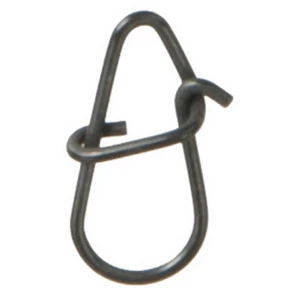 Agrafa DAM Egg Size S, 20kg, 20buc/pac Agrafa DAM Egg Size S, 20kg, 20buc/pac