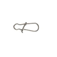 Agrafa Owner Amaz No.00 Quick Snap Agrafa Owner Amaz No.00 Quick Snap