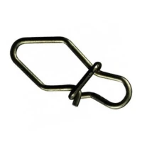 Agrafa Rapida Lucky John Duolock Snap Tip V Nr.001, 13kg, 10buc/plic Agrafa Rapida Lucky John Duolock Snap Tip V Nr.001, 13kg, 10buc/plic