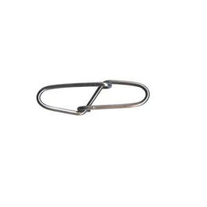 Agrafa Sakura Diamond Snap Nickelees Nr 1 14kg Agrafa Sakura Diamond Snap Nickelees Nr 1 14kg