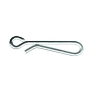 Agrafa Sunset St Hanging Snap St-s-2032 Nr3 18kg Agrafa Sunset St Hanging Snap St-s-2032 Nr3 18kg