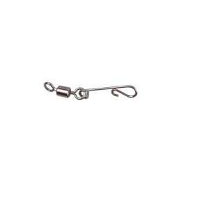 Agrafa Vartej Dam Effzett Swivel With No Knot Nr 10 7kg