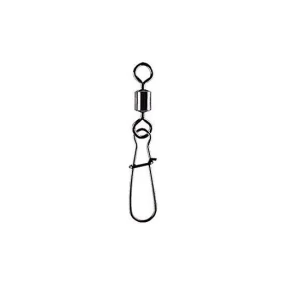 Jaxon Agrafa Cu Vartej Stong Duo Lock…