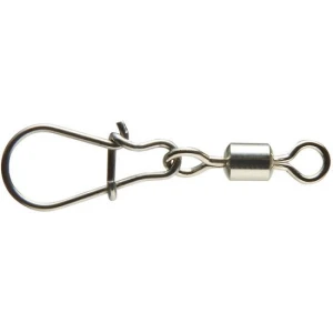 Agrafe Daiwa cu Vartej Tournament W-SNAP 7buc/plic Agrafe Daiwa cu Vartej Tournament W-SNAP 7buc/plic