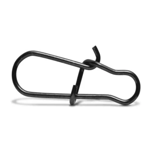 Agrafe VMC Duolock Snap Nr. 1 Agrafe VMC Duolock Snap Nr. 1