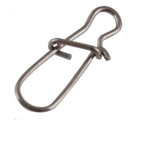 Carabina Colmic Herakles Duo Lock Nr 00
