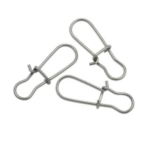 Carabina Duolock Strong Jaxon Nr 0
