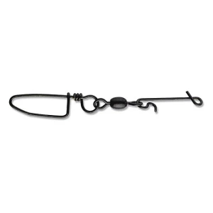 Prindere Rapida Cormoran Cu Agrafa Si Vartej M 16kg/5buc