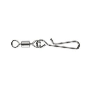Prindere Rapida+vartej Daiwa M 14,0kg/10buc/pl