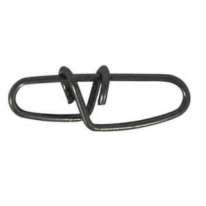Quantum Fast Change X Strong Crosslock Snap 10mm