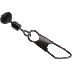 Agrafa Fixare Waggler-Feeder Adaptor A3608 M, 5buc/plic Agrafa Fixare Waggler-Feeder Adaptor A3608 M, 5buc/plic